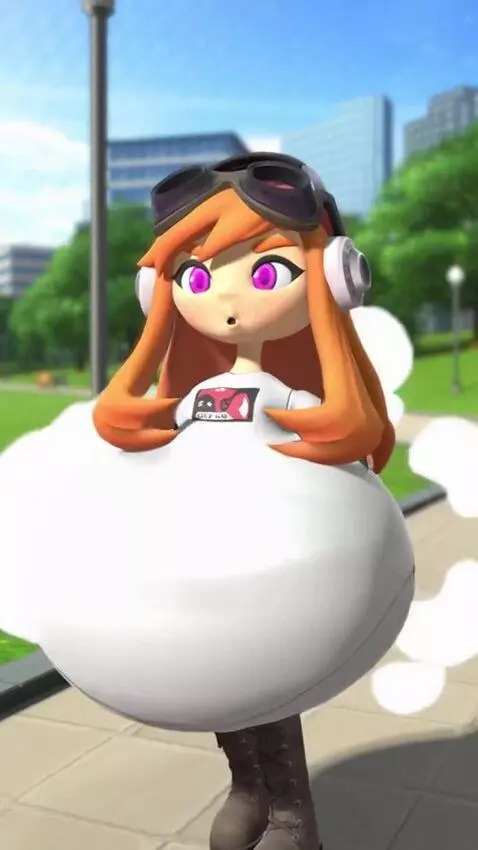 AI Video from prompt: a coach girl on a jogging. she reaches the end o