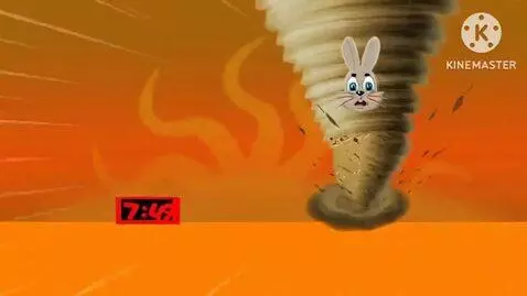 Sora 2 video