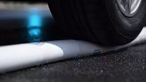 AI Video from prompt: Create a cinematic commercial video (9:16 vertic