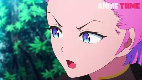 AI Video from prompt: oreimo anime ultra realistic kirino and kyouke r