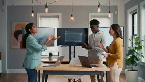 AI Video from prompt: Where ideas come to life: Huge.comEvery design, 