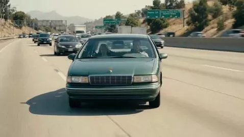 AI Video from prompt: Classic cinematography. Cinematic scene. Film sh