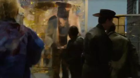 AI Video from prompt: Duke Nukem Movie