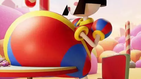 Sora 2 video