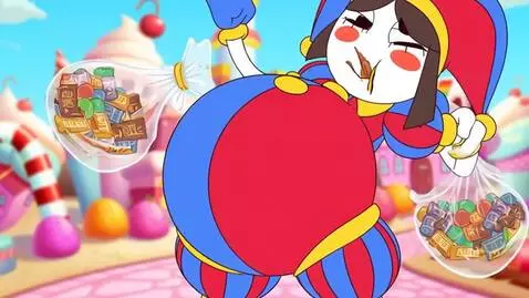 Sora 2 video