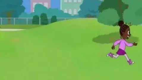 Sora 2 video