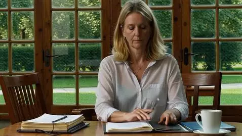 AI Video from prompt: Lovewwithallmyheart