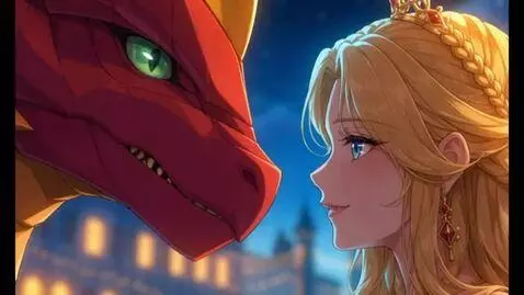 Sora 2 video