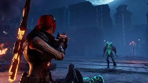 Sora 2 video