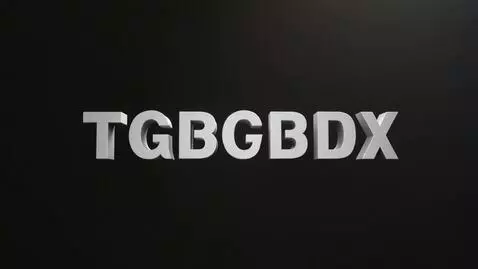 AI Video from prompt: Tacggbdryjjjhvxffx