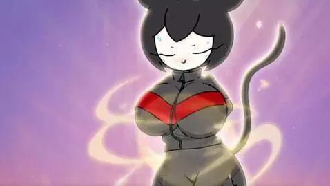 Sora 2 video