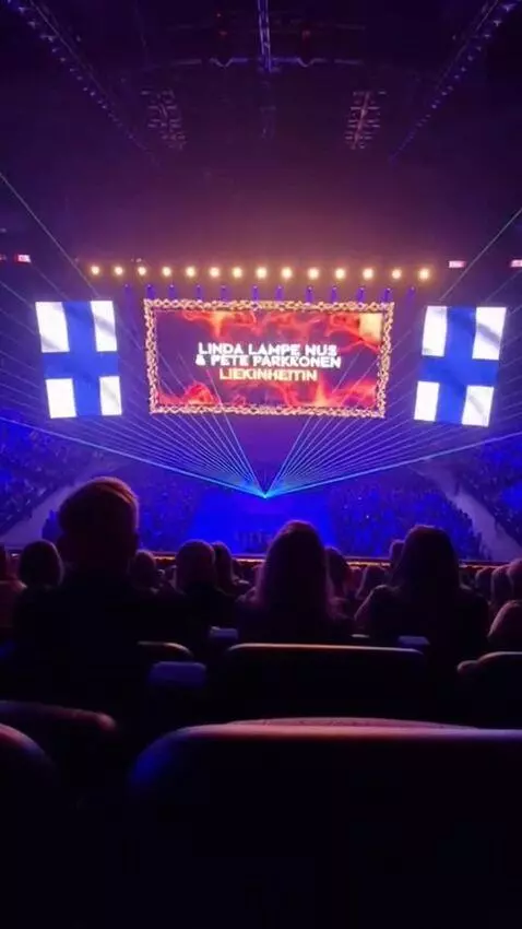 AI Video from prompt: In the first person. Sitting in a seat in the ar