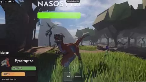 Sora 2 video