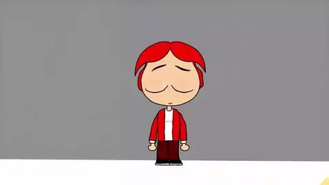 AI Video from prompt: Cola the Peppa pig say greg x rodrick mommy pig 