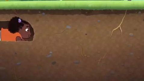 Sora 2 video