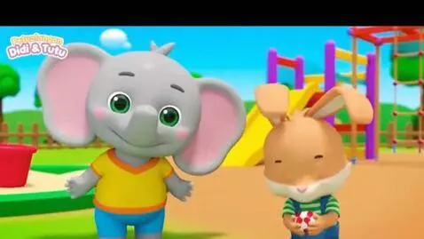 AI Video from prompt: Lanjut video ini