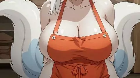 Seedance 1.5 Pro video