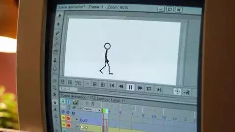 Sora 2 video