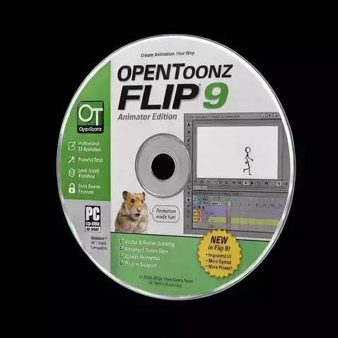 Kling 2.5 Turbo (pro) video