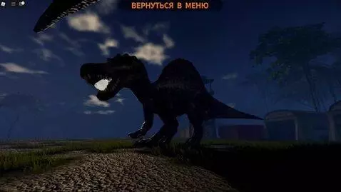 Sora 2 video