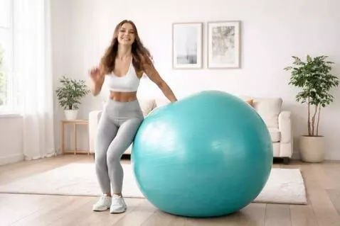 Kling 2.5 Turbo (pro) video