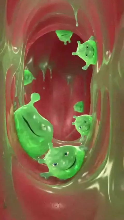 AI Video from prompt: Solmax Commercial lauguage : Thailand🇹🇭 – Cinema