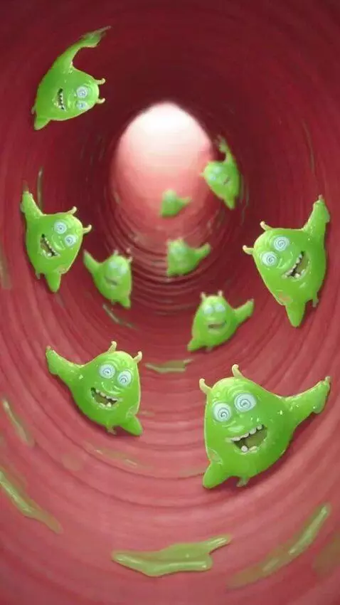 AI Video from prompt: Sora 2 5-Second Solmax Commercial lauguage : Tha