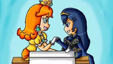 Sora 2 video
