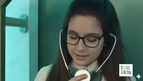 AI Video from prompt: Listen to My Heartbeat.
