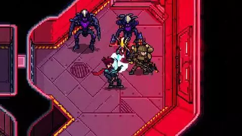 Sora 2 video