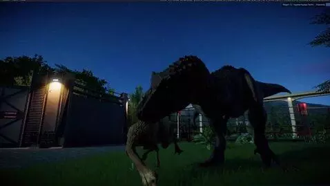 Sora 2 video
