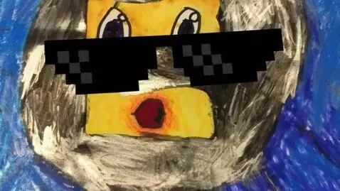 Sora 2 video
