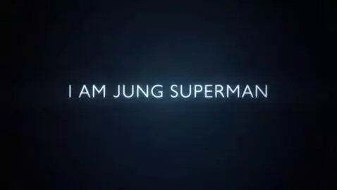 AI Video from prompt: Silent Subliminal I am supermanI am jung superma
