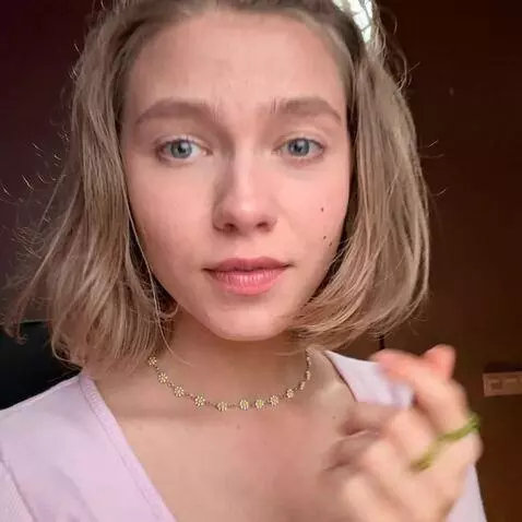 Kling 2.5 Turbo (pro) video