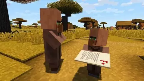 AI Video from prompt: *add the sora 2 logo at the beginning it does no