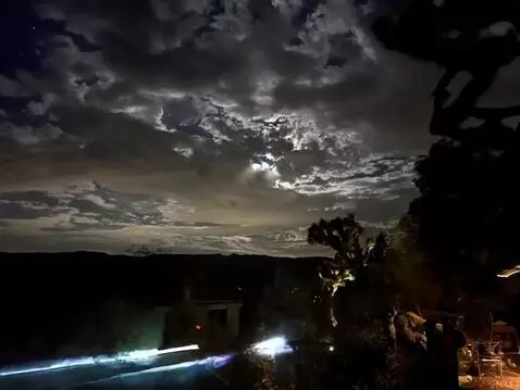 MiniMax Hailuo-02 (pro) video