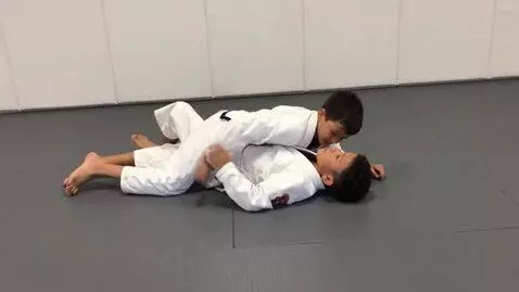 Sora 2 video