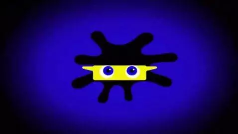 Sora 2 video