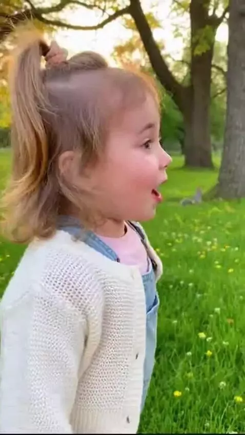 AI Video from prompt: Create a 15-second vertical (9:16) ultra-realist
