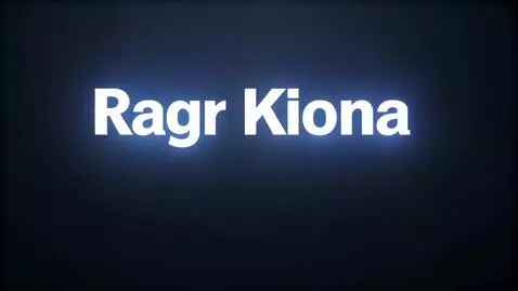AI Video from prompt: Raj Kumar 12345