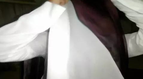 Hunyuan Video I2V video