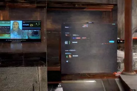 AI Video from prompt: Video could not be generated: Downstream service