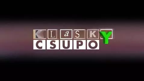 AI Video from prompt: @kcsplaatcsupo