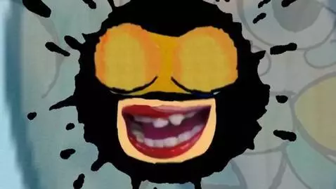 AI Video from prompt: @kcsplaatcsupo