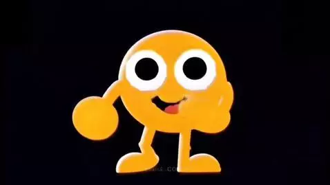 AI Video from prompt: subject-3-fever
