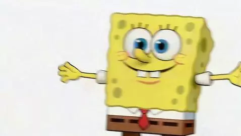 AI Video from prompt: Ralph says "I'm ralph!!" Fix it Felix says "I'm 