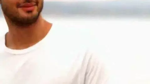 AI Video from prompt: Real open clothes