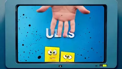 Seedance 1.0 Lite video