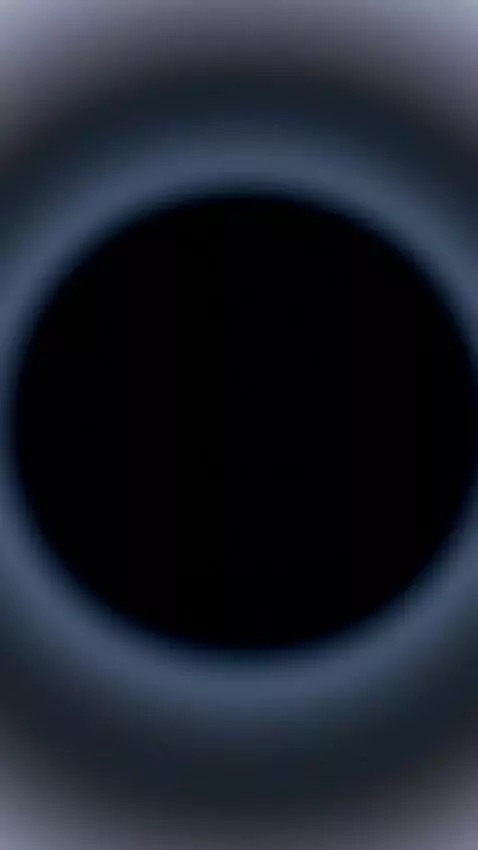 AI Video from prompt: **Create a premium cinematic vertical video (9:1