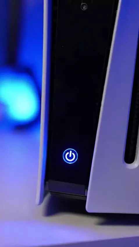 AI Video from prompt: Create a 15-second vertical (9:16) TikTok video 
